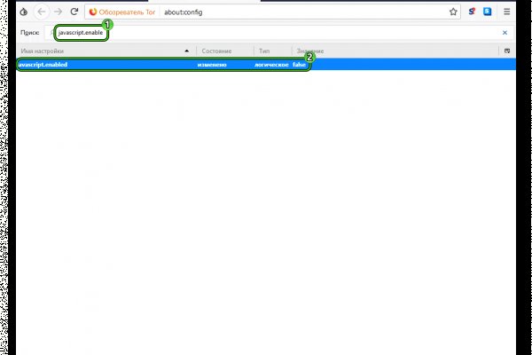 Кракен оригинальные ссылка в тор