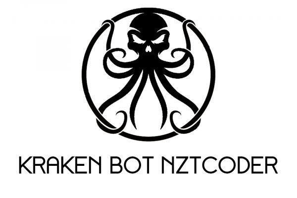 Kraken 19 at