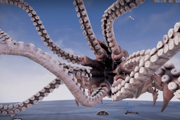 Kraken рабочая ссылка 2025