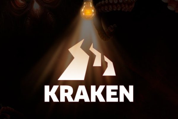 Кракен даркнет ссылка kraken link24 info