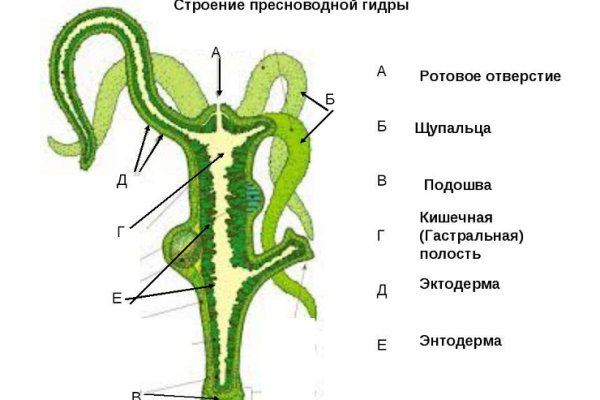 Онлайн магазин наркотиков