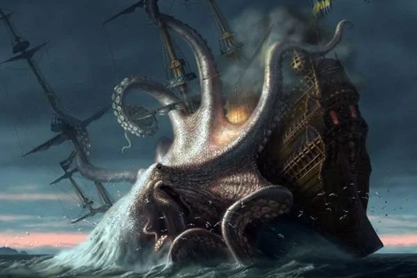 Ссылки на сайты в даркнете