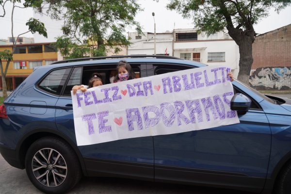 Кракен торговая площадка даркнет