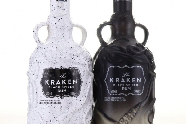 Kraken официальная ссылка